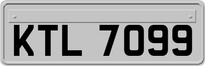 KTL7099