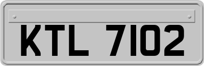 KTL7102