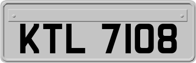KTL7108