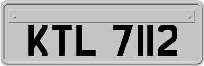KTL7112