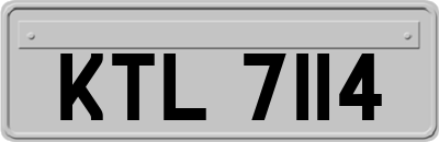 KTL7114