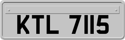 KTL7115