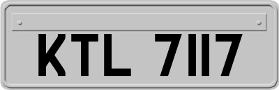 KTL7117