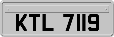 KTL7119