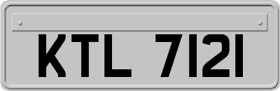 KTL7121