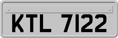 KTL7122