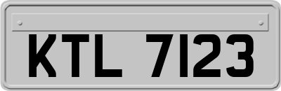 KTL7123