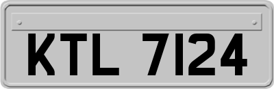 KTL7124