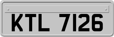 KTL7126