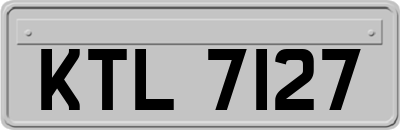 KTL7127