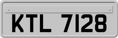 KTL7128