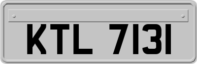 KTL7131