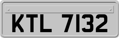 KTL7132