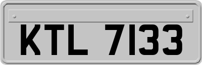 KTL7133