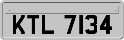 KTL7134