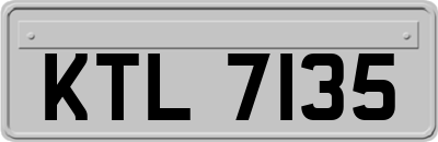 KTL7135