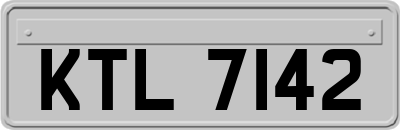 KTL7142