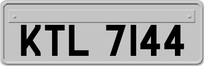KTL7144