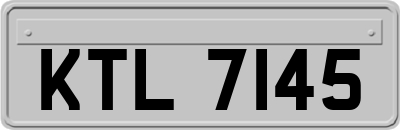 KTL7145