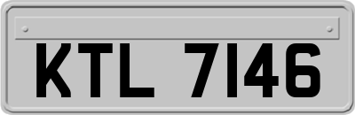 KTL7146