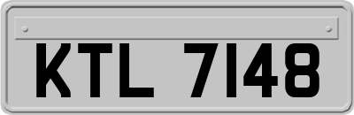 KTL7148