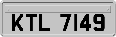 KTL7149
