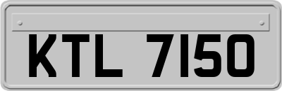 KTL7150