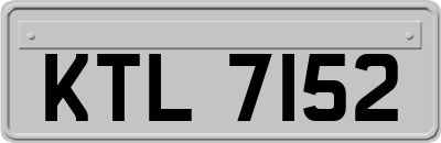 KTL7152