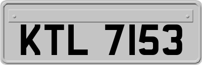 KTL7153