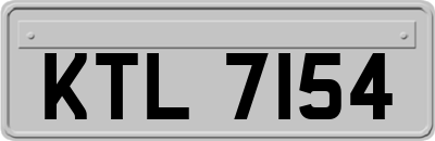 KTL7154