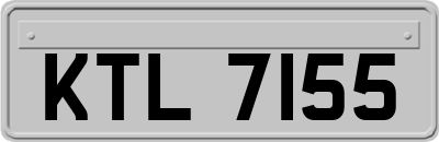 KTL7155