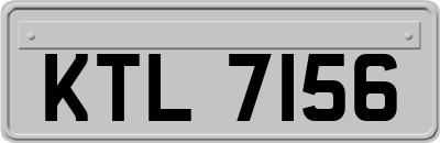 KTL7156