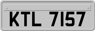 KTL7157