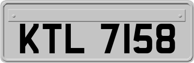 KTL7158