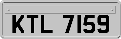 KTL7159