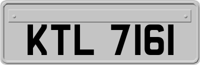 KTL7161