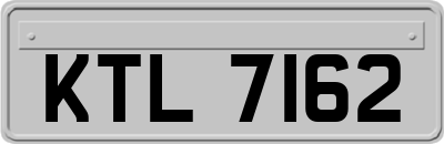 KTL7162