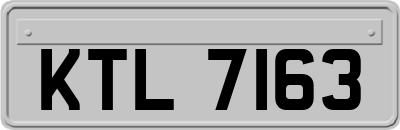 KTL7163