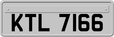 KTL7166