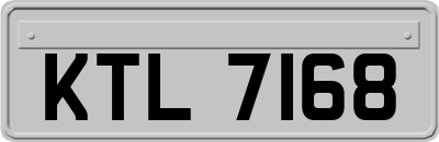 KTL7168