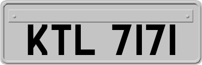 KTL7171