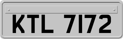 KTL7172