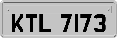KTL7173