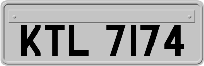 KTL7174