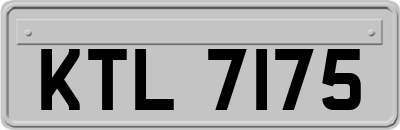 KTL7175