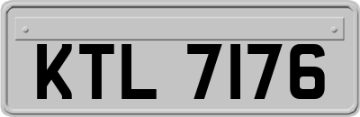 KTL7176