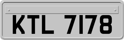 KTL7178