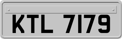 KTL7179