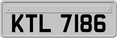 KTL7186