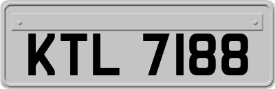 KTL7188